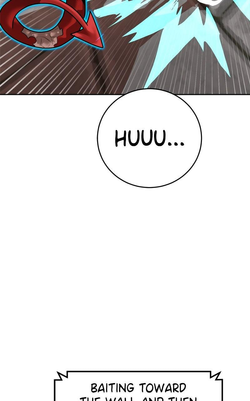 Read Double Click chapter 206 image 71 on Lezhin