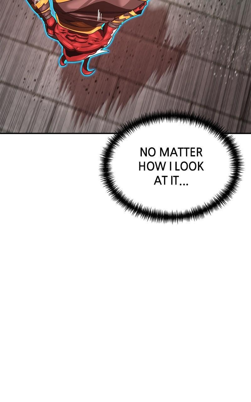 Read Double Click chapter 206 image 75 on Lezhin