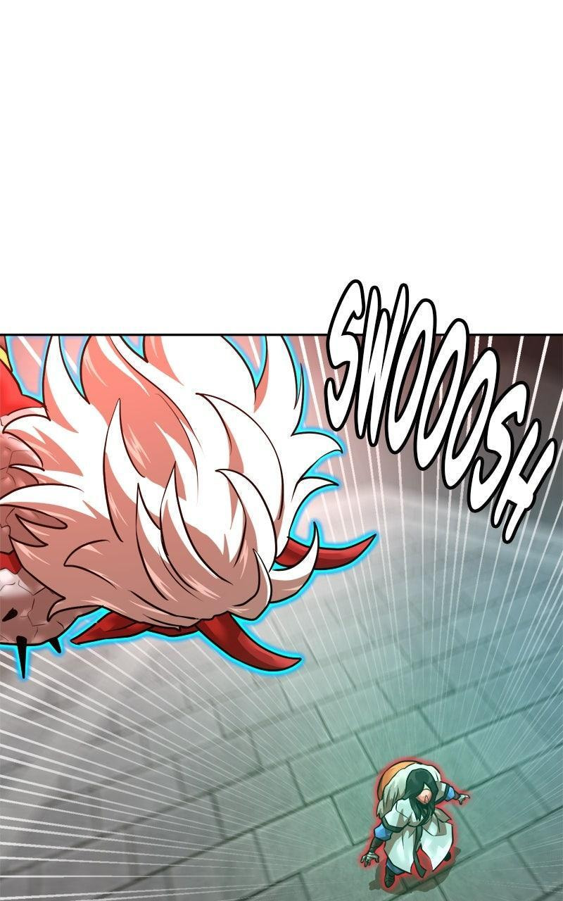 Read Double Click chapter 206 image 84 on Lezhin