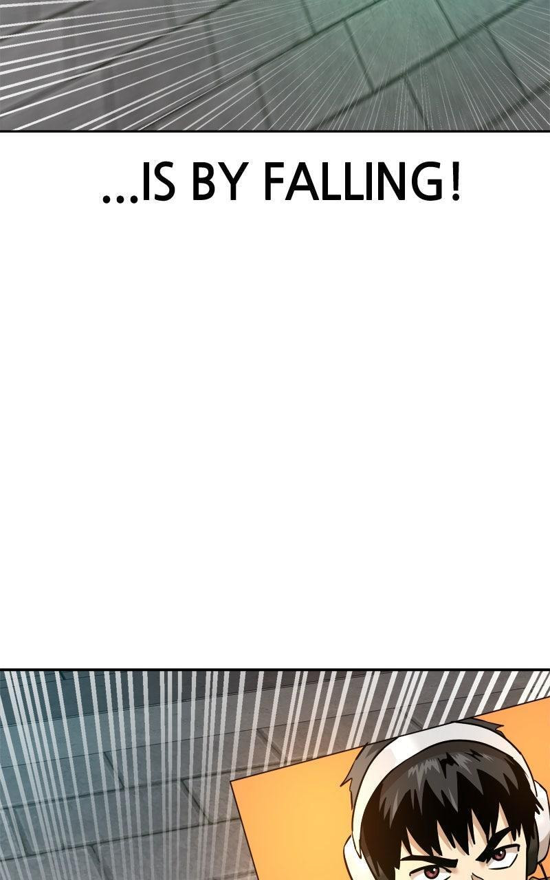 Read Double Click chapter 206 image 85 on Lezhin