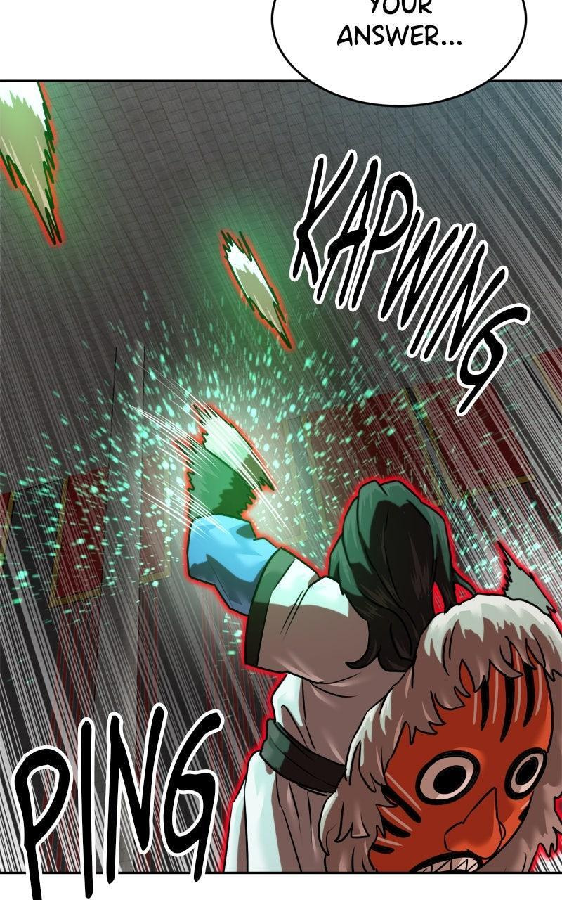 Read Double Click chapter 206 image 87 on Lezhin