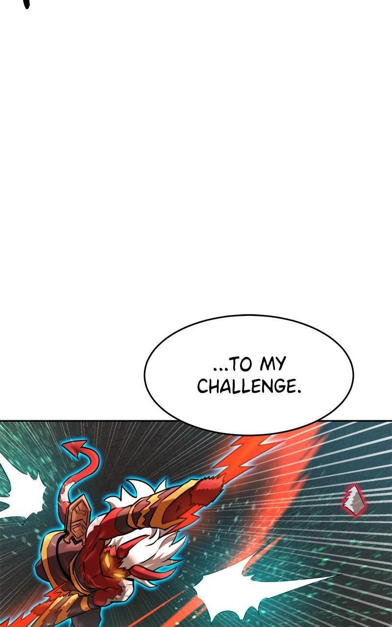 Read Double Click chapter 206 image 88 on Lezhin