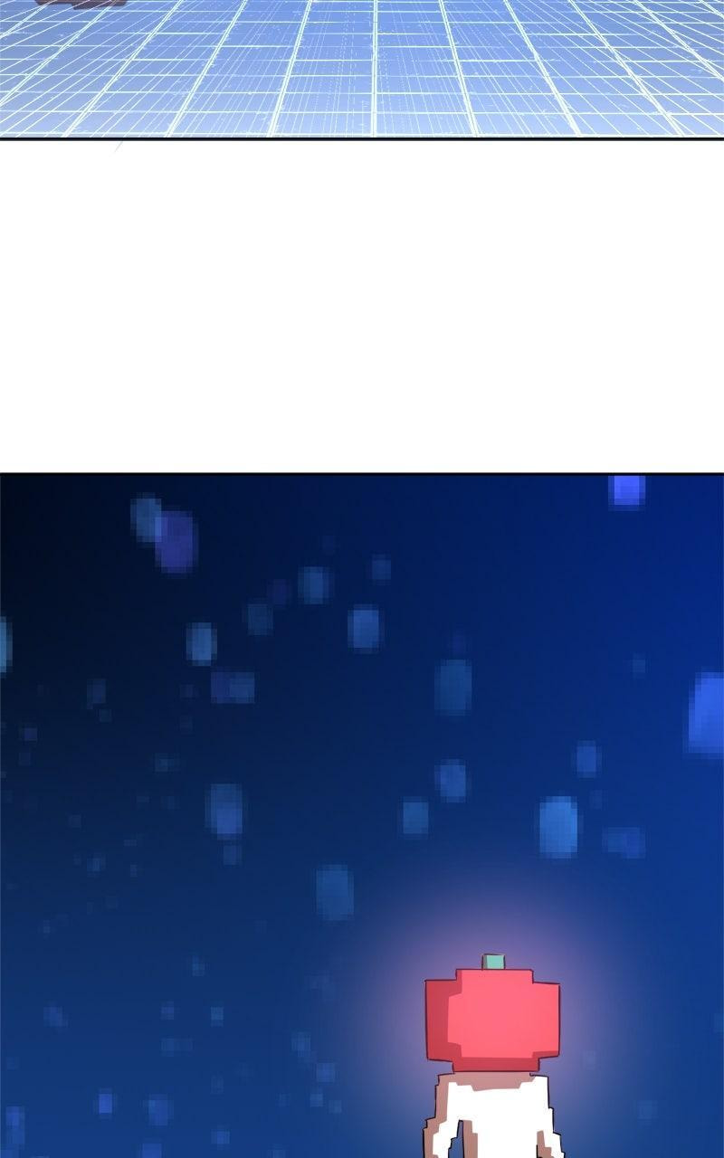Read Double Click chapter 206 image 9 on Lezhin