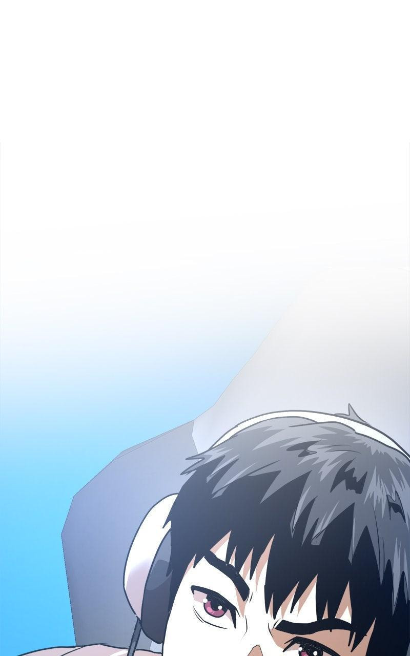 Read Double Click chapter 206 image 95 on Lezhin