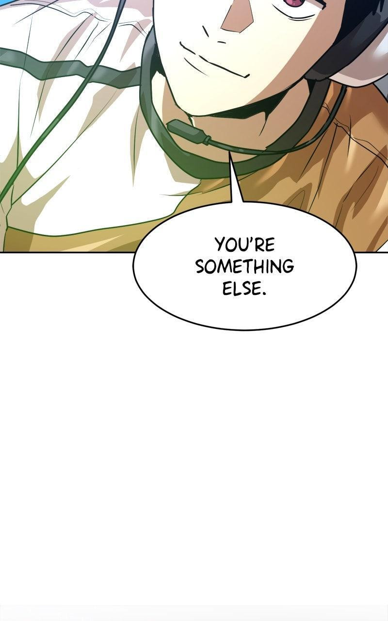 Read Double Click chapter 206 image 96 on Lezhin