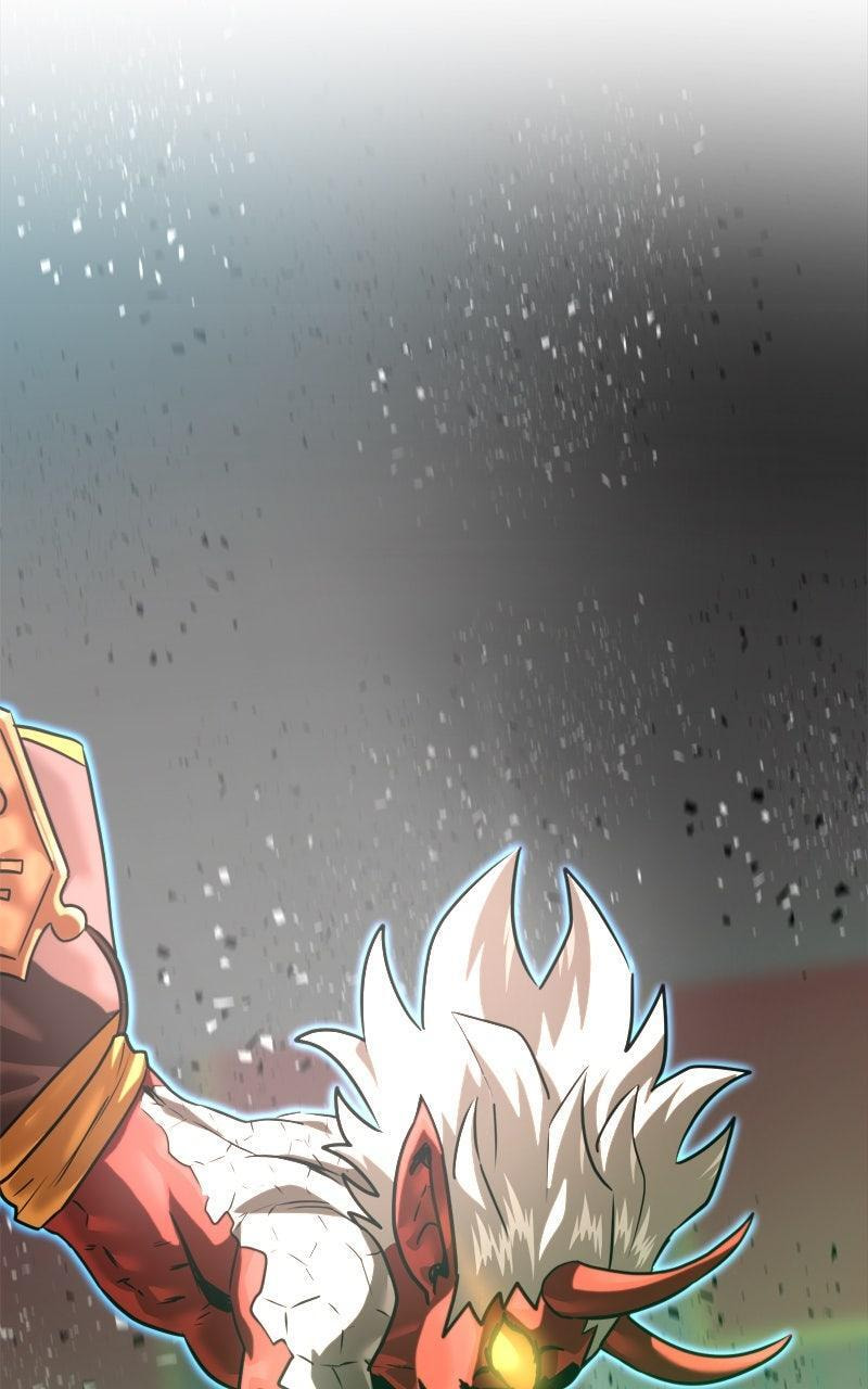 Read Double Click chapter 206 image 97 on Lezhin