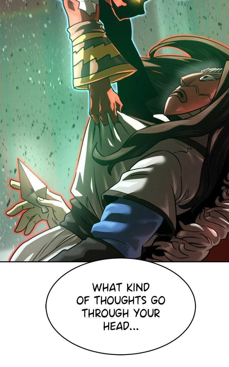 Read Double Click chapter 206 image 98 on Lezhin