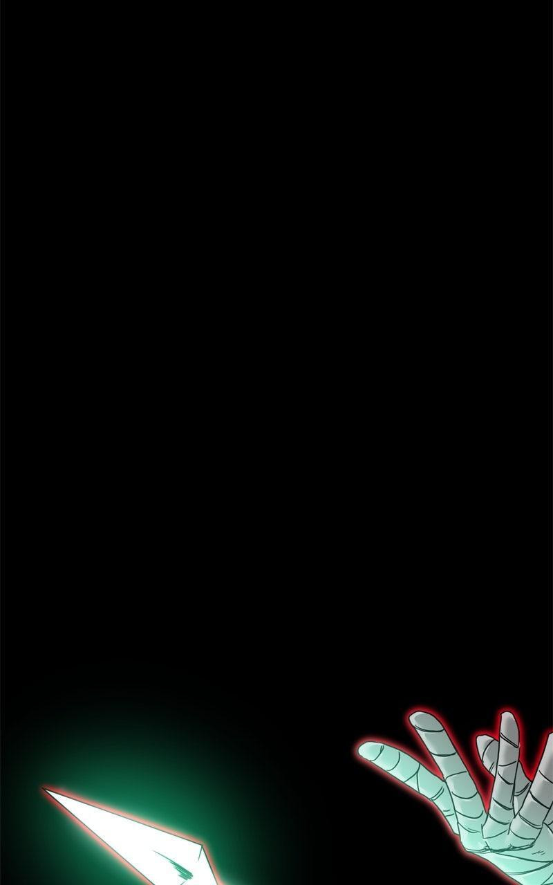 Read Double Click chapter 207 image 1 on Lezhin