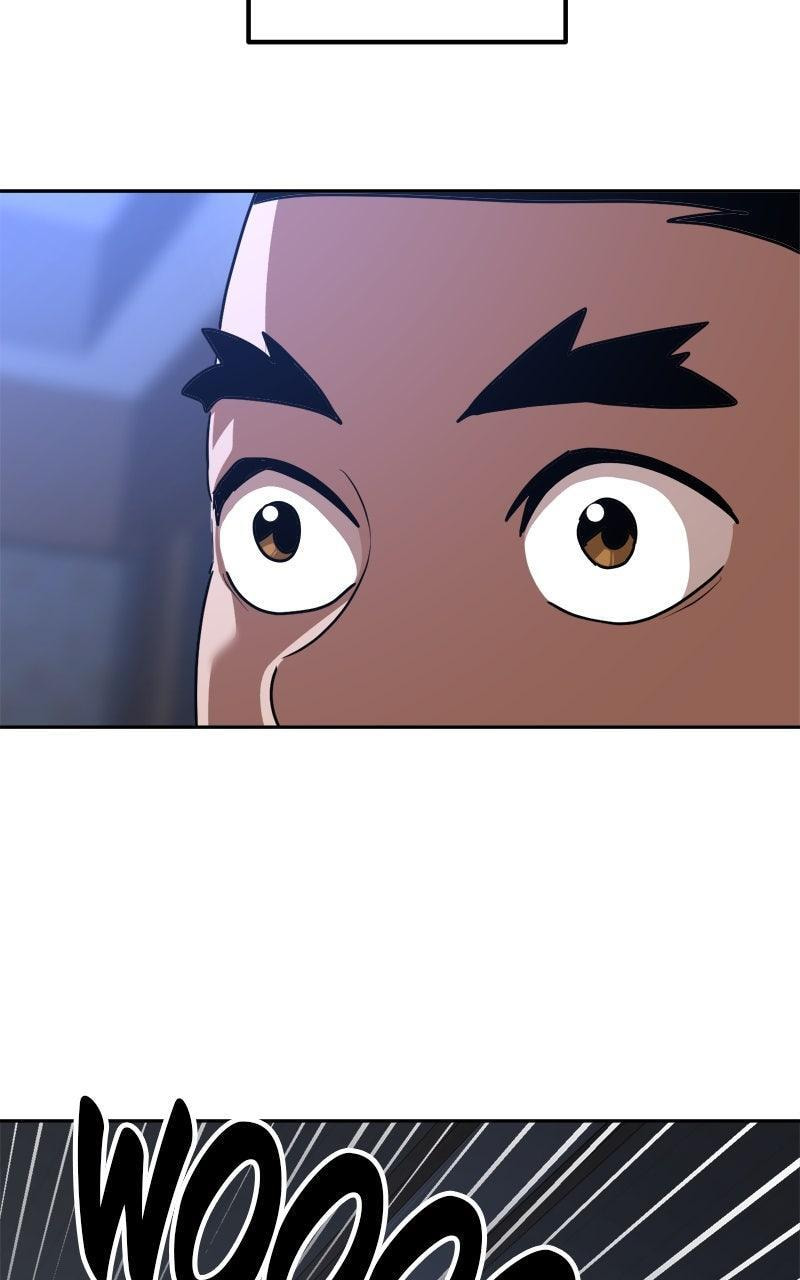 Read Double Click chapter 207 image 10 on Lezhin