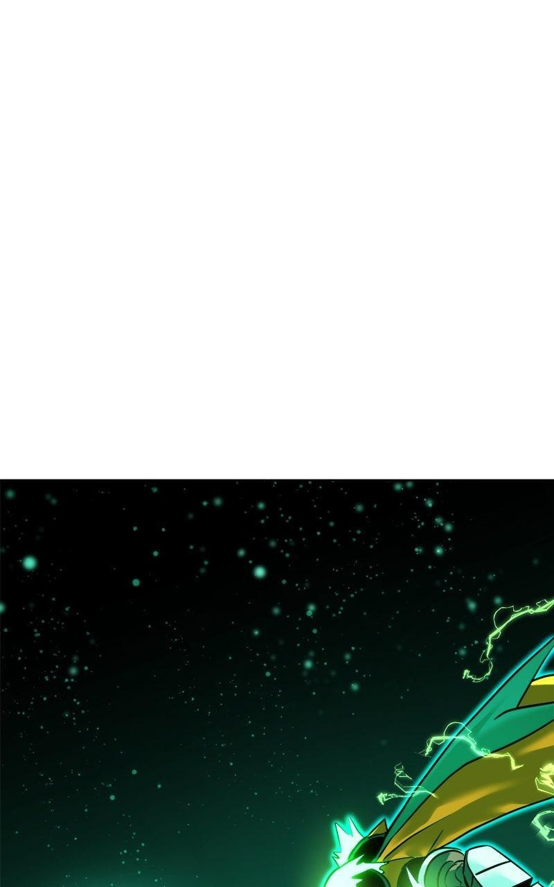 Read Double Click chapter 207 image 100 on Lezhin