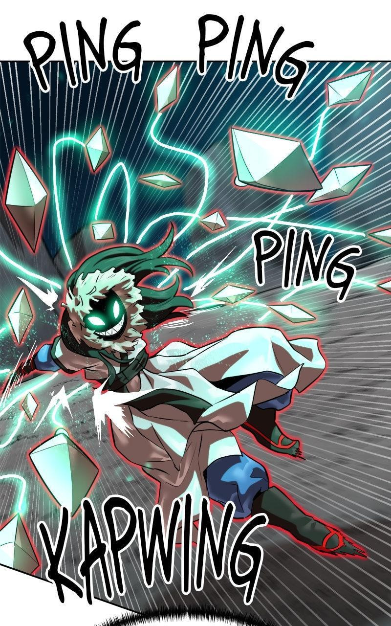 Read Double Click chapter 207 image 102 on Lezhin