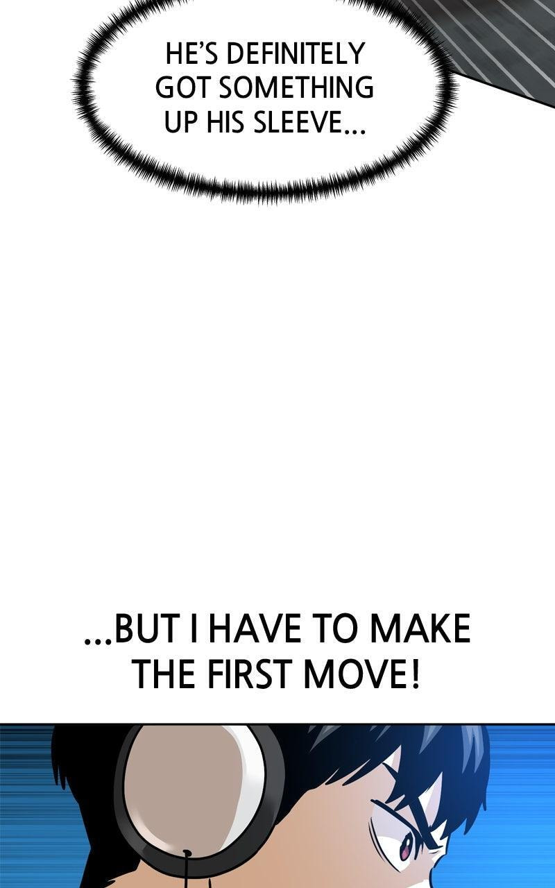 Read Double Click chapter 207 image 103 on Lezhin