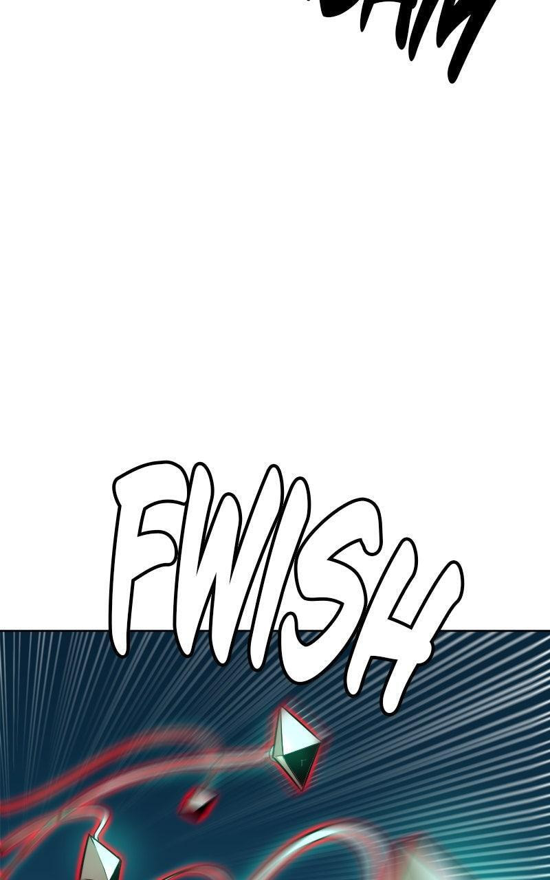 Read Double Click chapter 207 image 107 on Lezhin