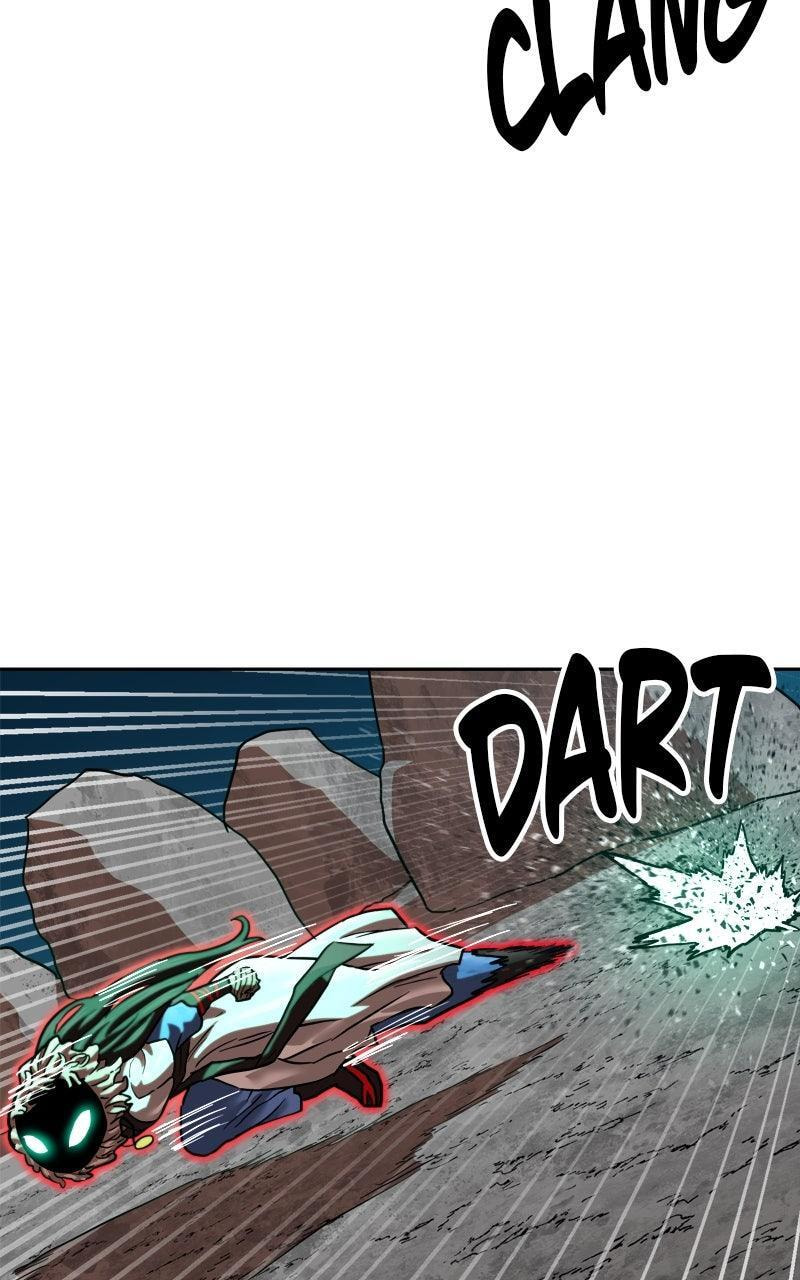 Read Double Click chapter 207 image 112 on Lezhin