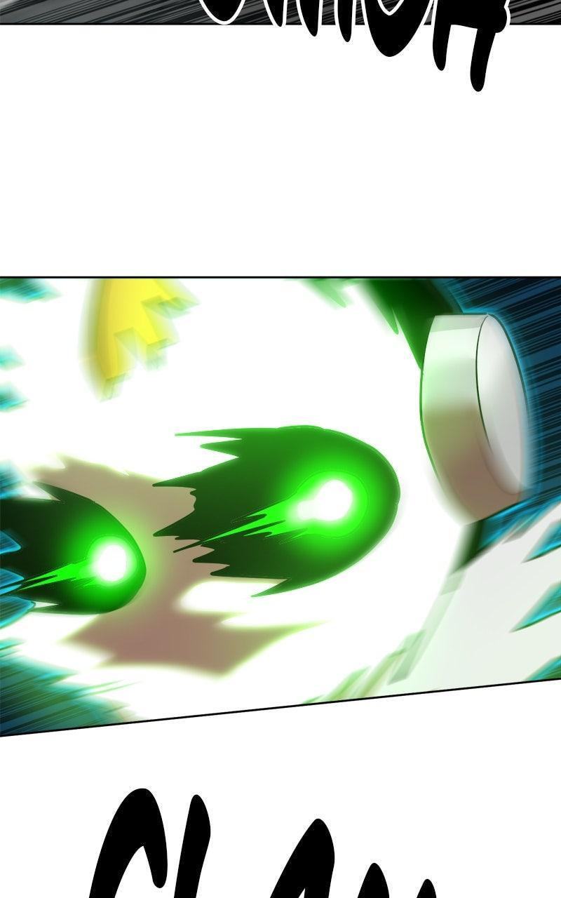 Read Double Click chapter 207 image 115 on Lezhin