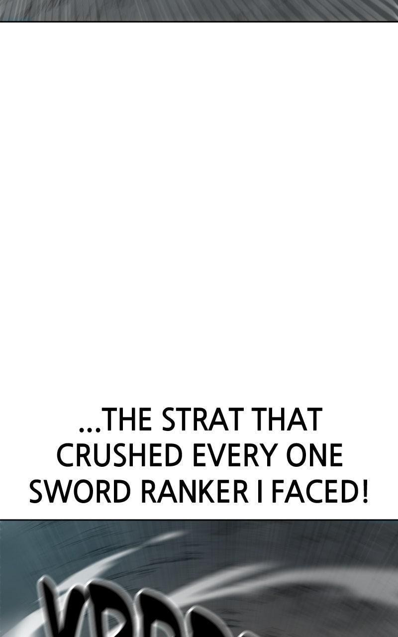 Read Double Click chapter 207 image 117 on Lezhin