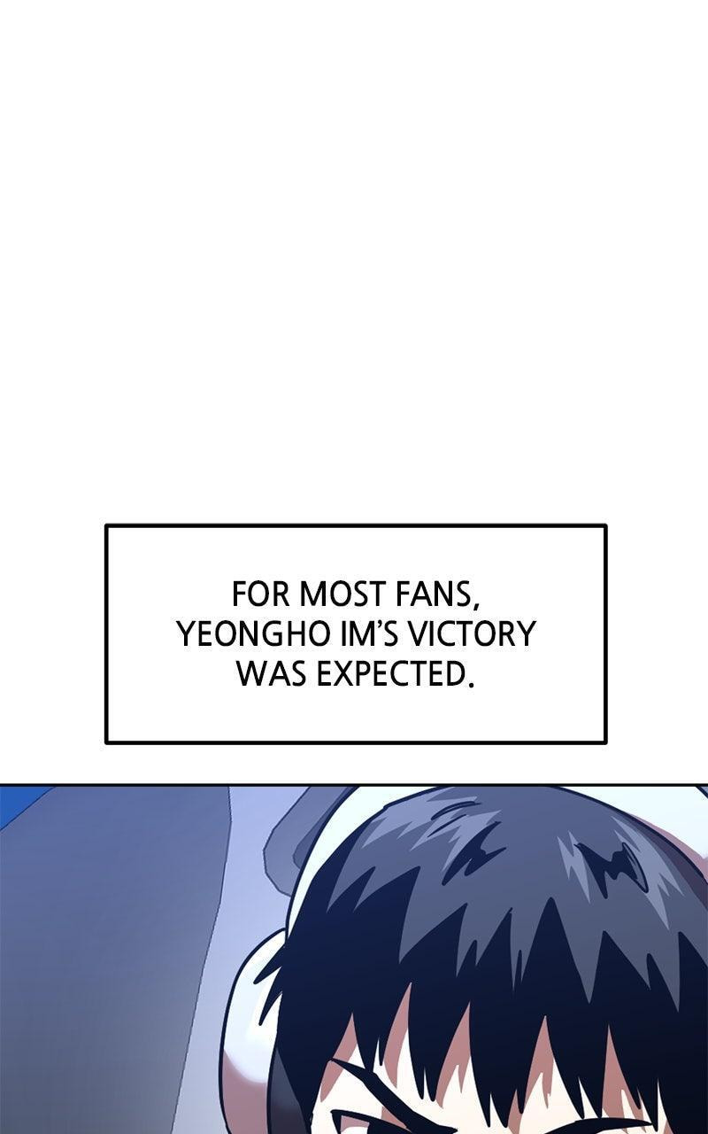 Read Double Click chapter 207 image 12 on Lezhin