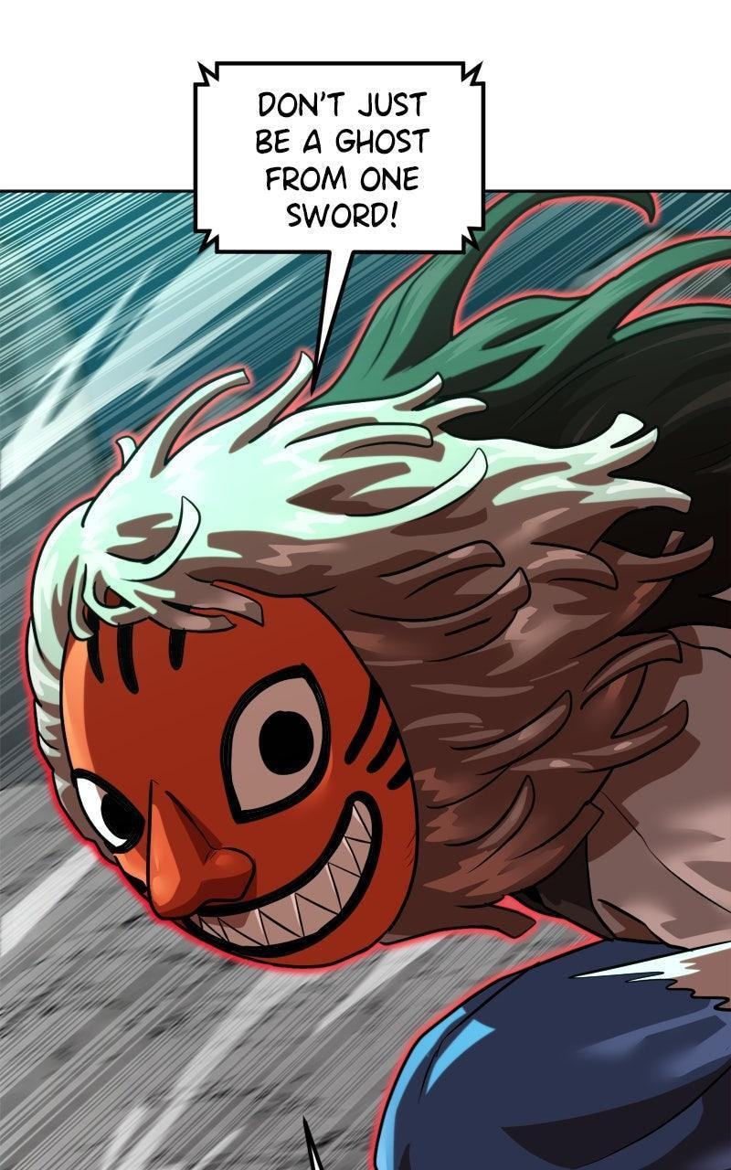 Read Double Click chapter 207 image 120 on Lezhin