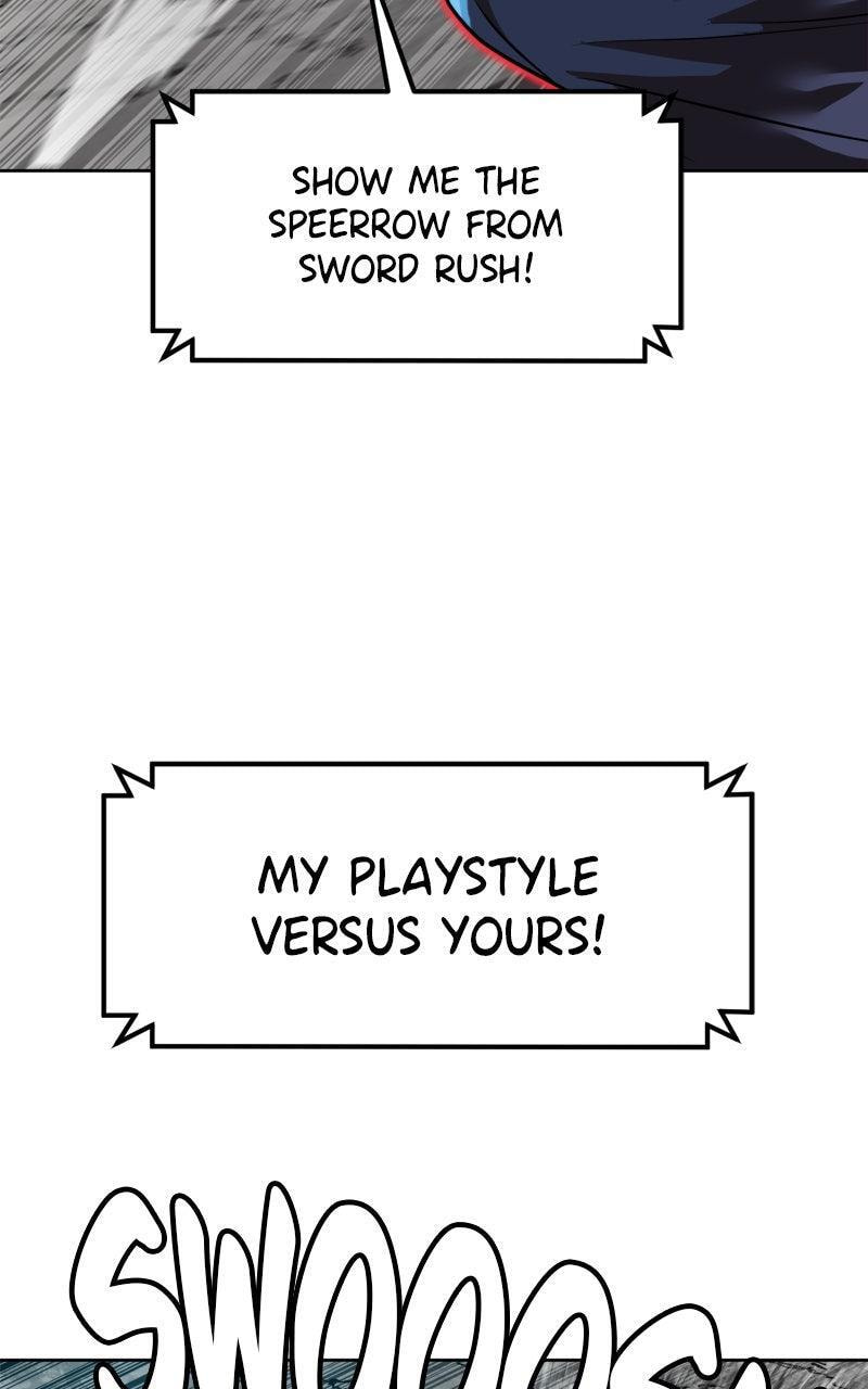 Read Double Click chapter 207 image 121 on Lezhin