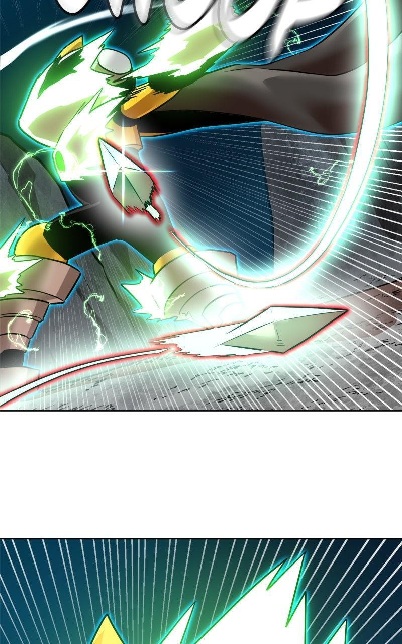 Read Double Click chapter 207 image 123 on Lezhin