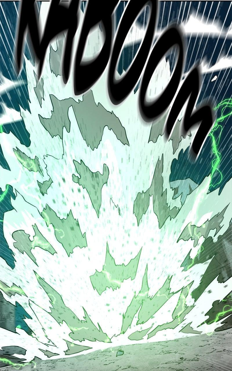 Read Double Click chapter 207 image 127 on Lezhin