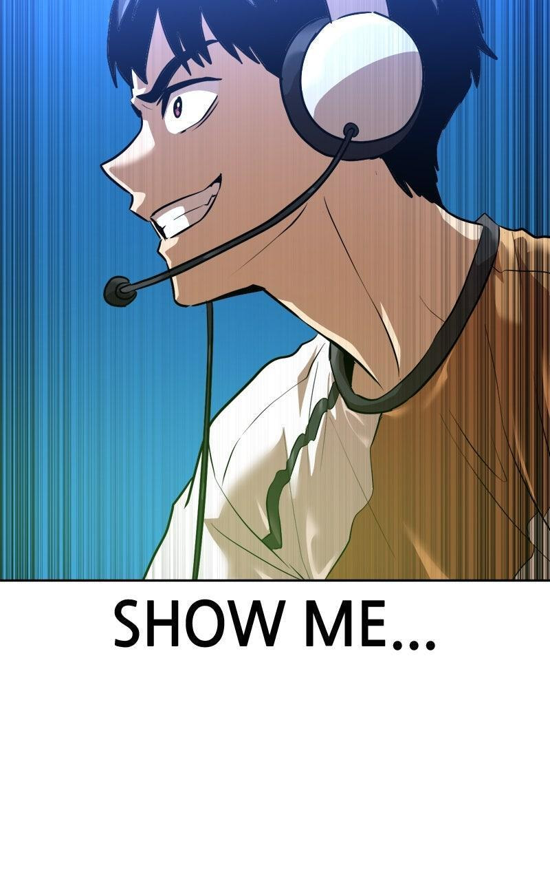 Read Double Click chapter 207 image 131 on Lezhin