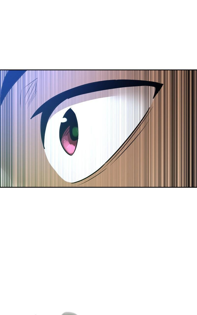 Read Double Click chapter 207 image 132 on Lezhin