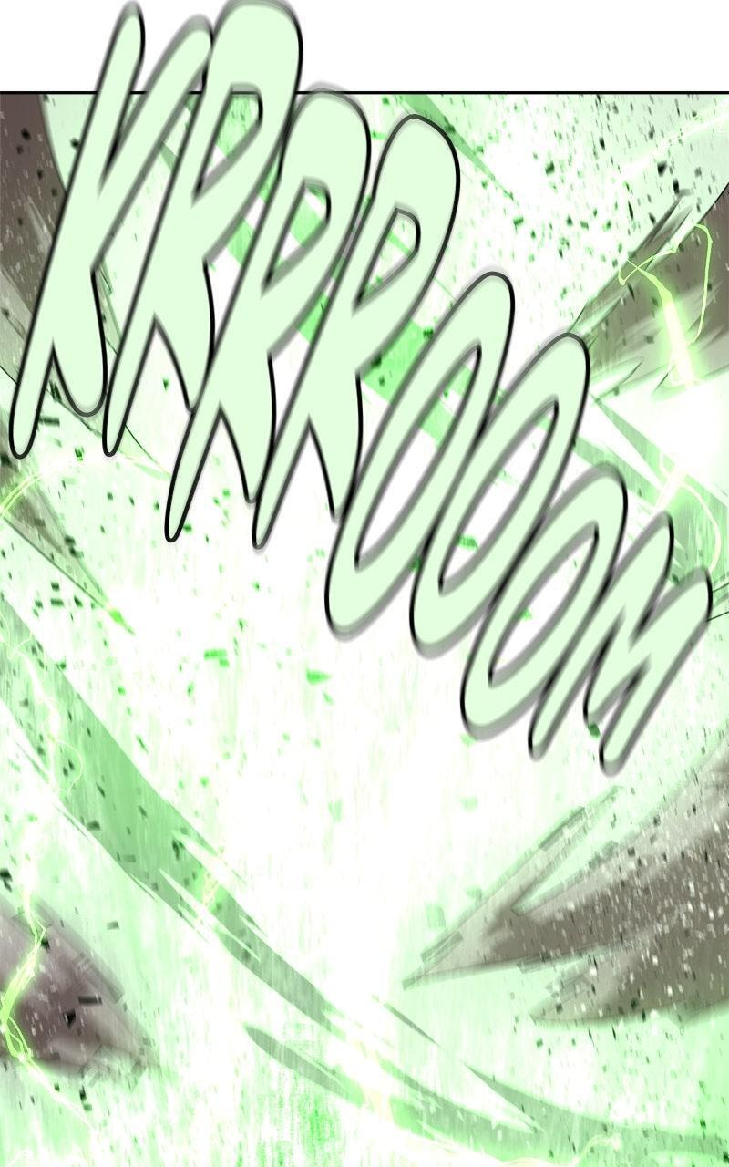 Read Double Click chapter 207 image 133 on Lezhin