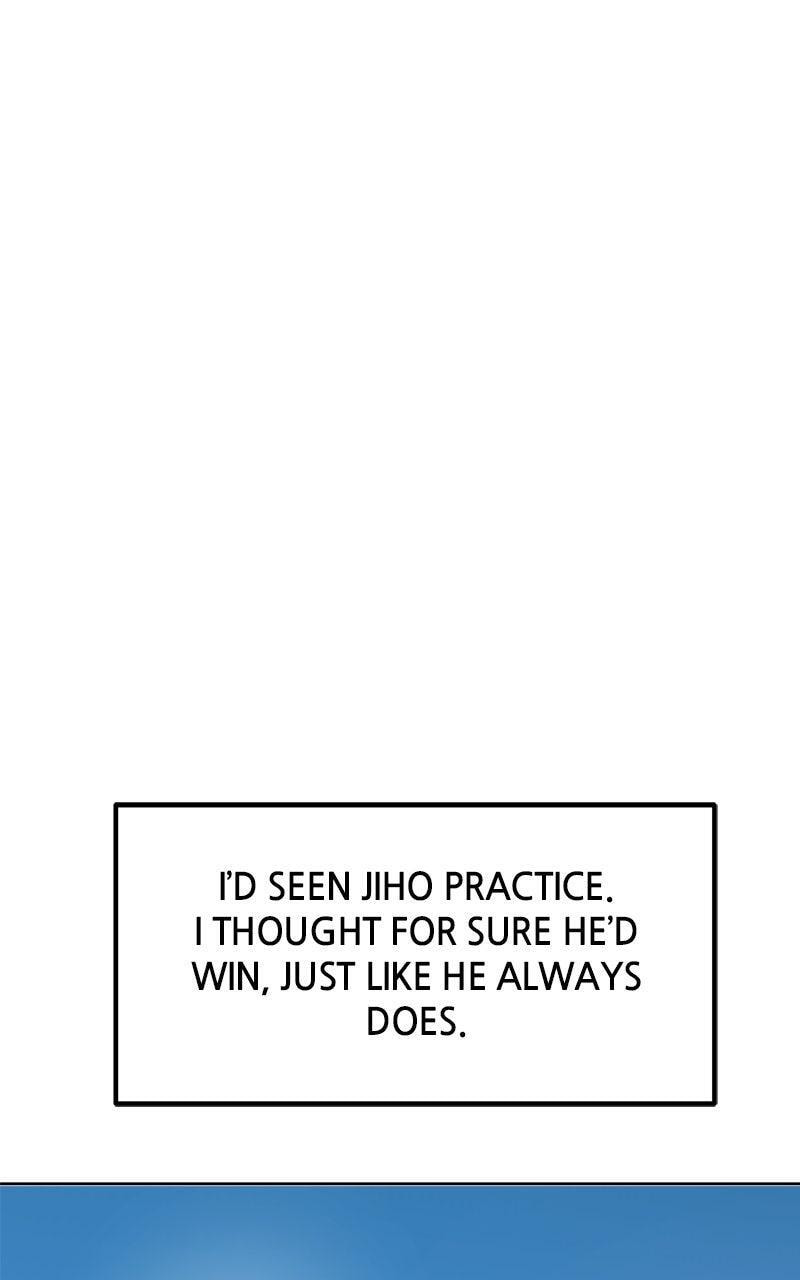 Read Double Click chapter 207 image 14 on Lezhin