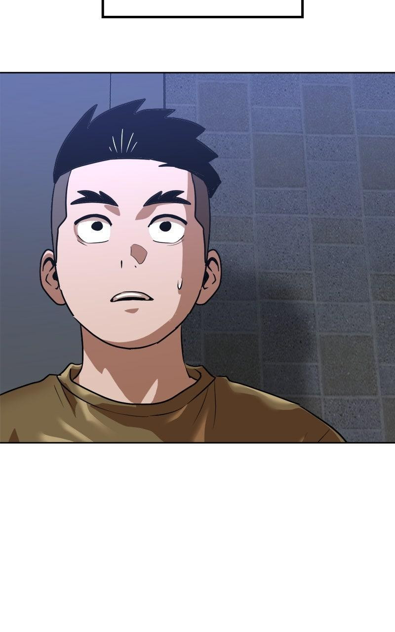Read Double Click chapter 207 image 16 on Lezhin