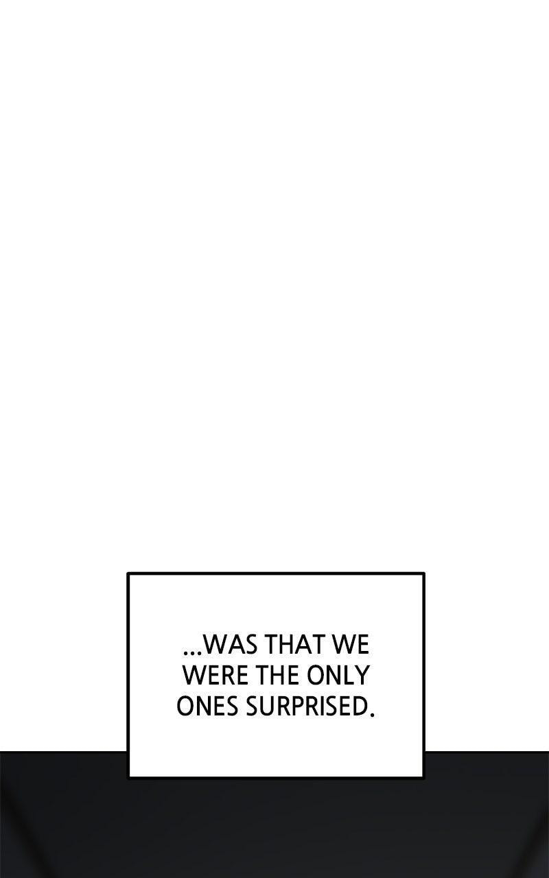 Read Double Click chapter 207 image 18 on Lezhin