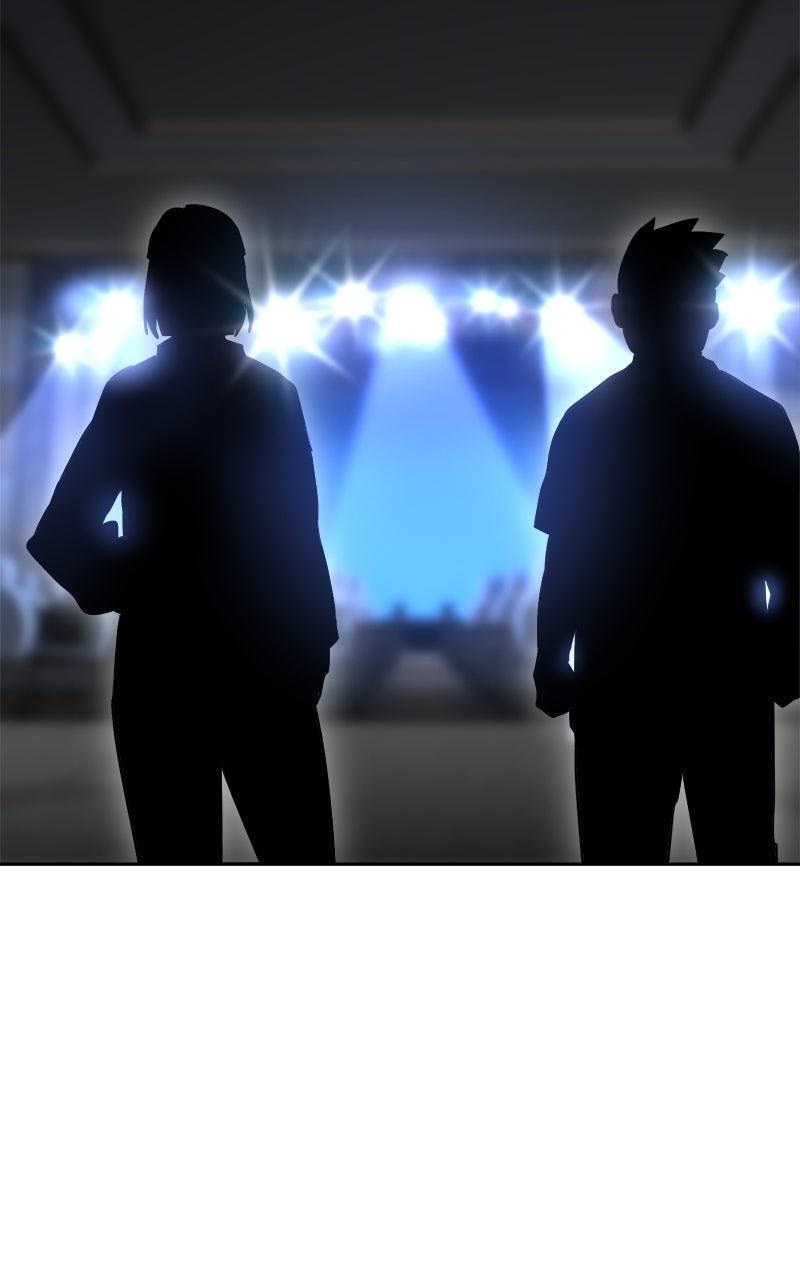 Read Double Click chapter 207 image 19 on Lezhin