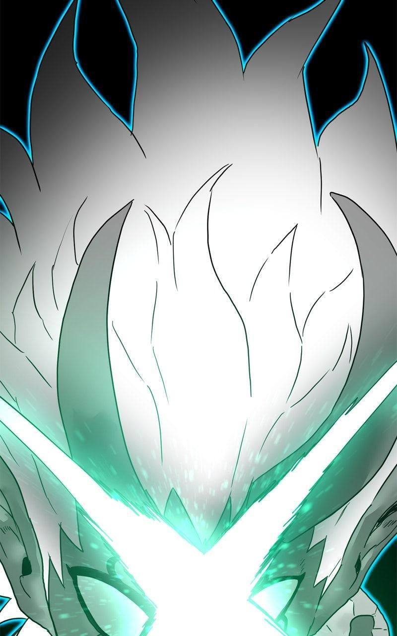 Read Double Click chapter 207 image 3 on Lezhin