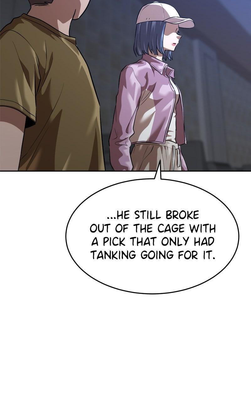 Read Double Click chapter 207 image 30 on Lezhin