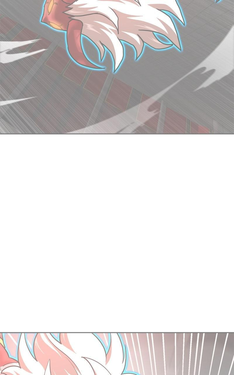 Read Double Click chapter 207 image 32 on Lezhin