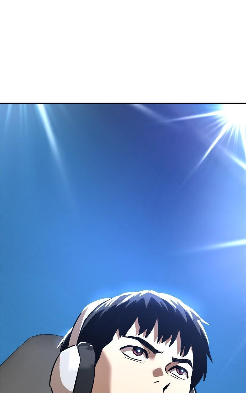 Read Double Click chapter 207 image 34 on Lezhin