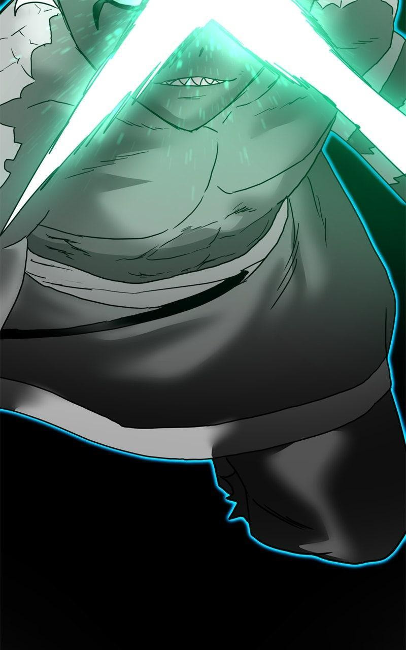 Read Double Click chapter 207 image 4 on Lezhin