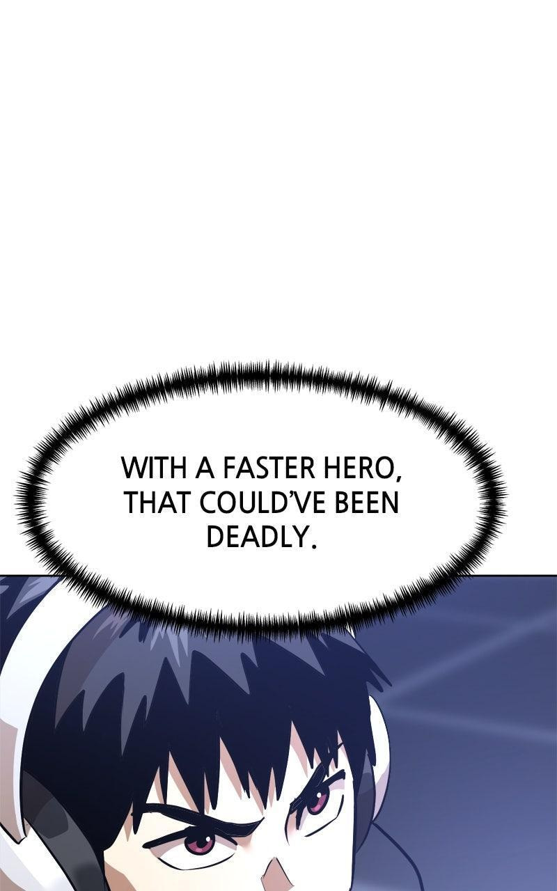 Read Double Click chapter 207 image 40 on Lezhin