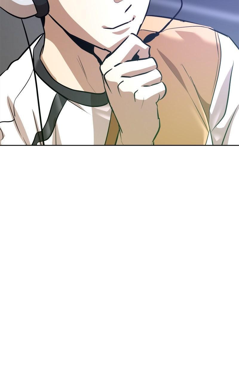 Read Double Click chapter 207 image 41 on Lezhin
