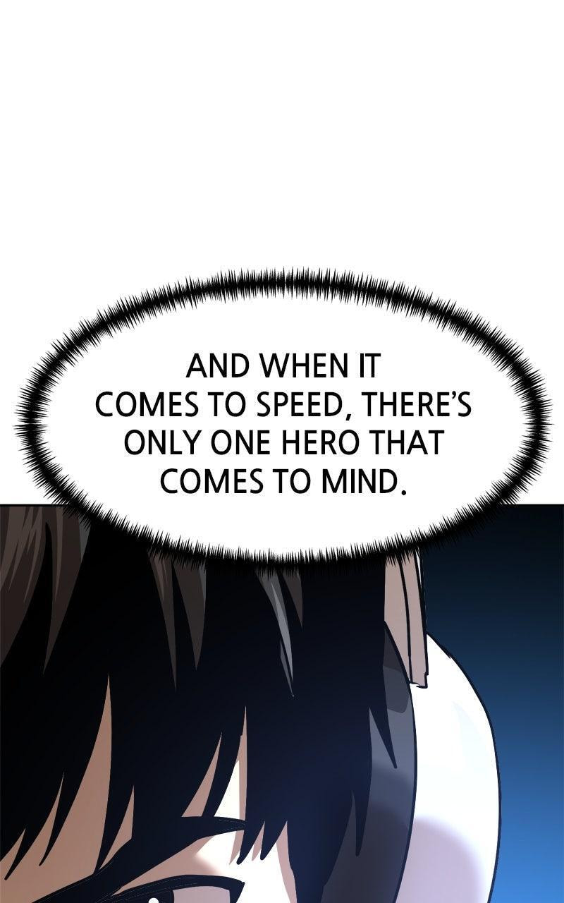 Read Double Click chapter 207 image 42 on Lezhin