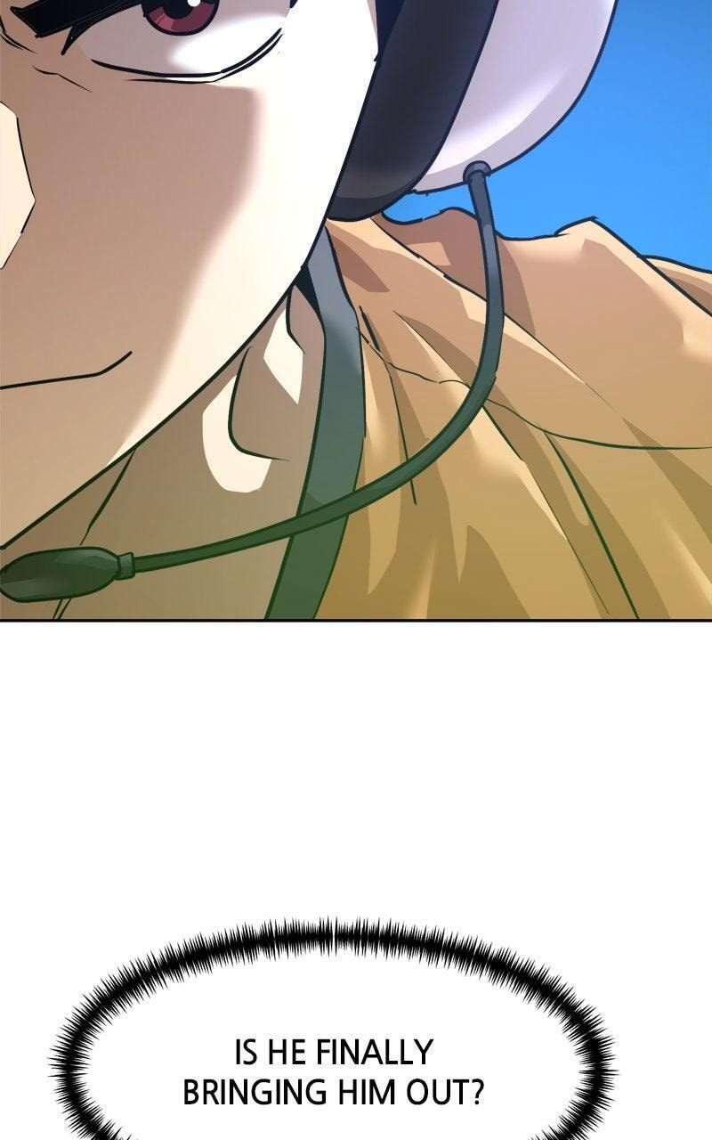 Read Double Click chapter 207 image 43 on Lezhin