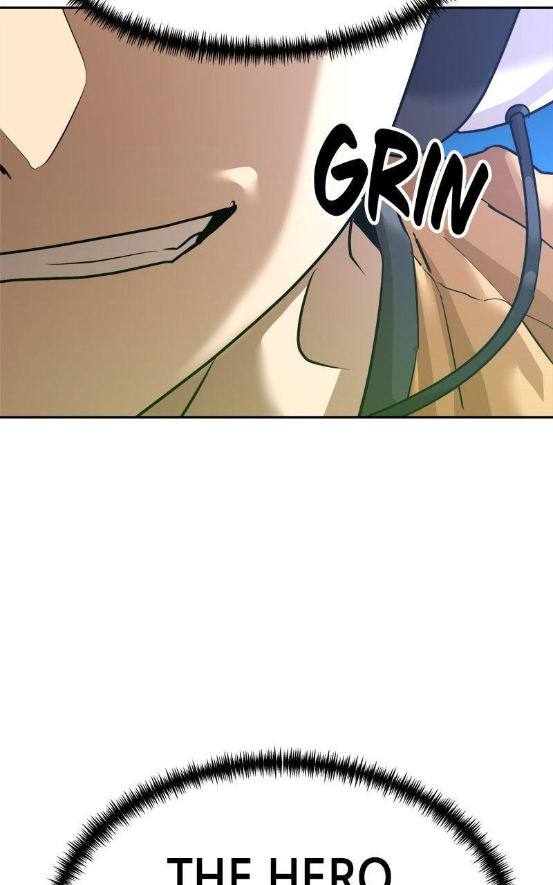 Read Double Click chapter 207 image 44 on Lezhin