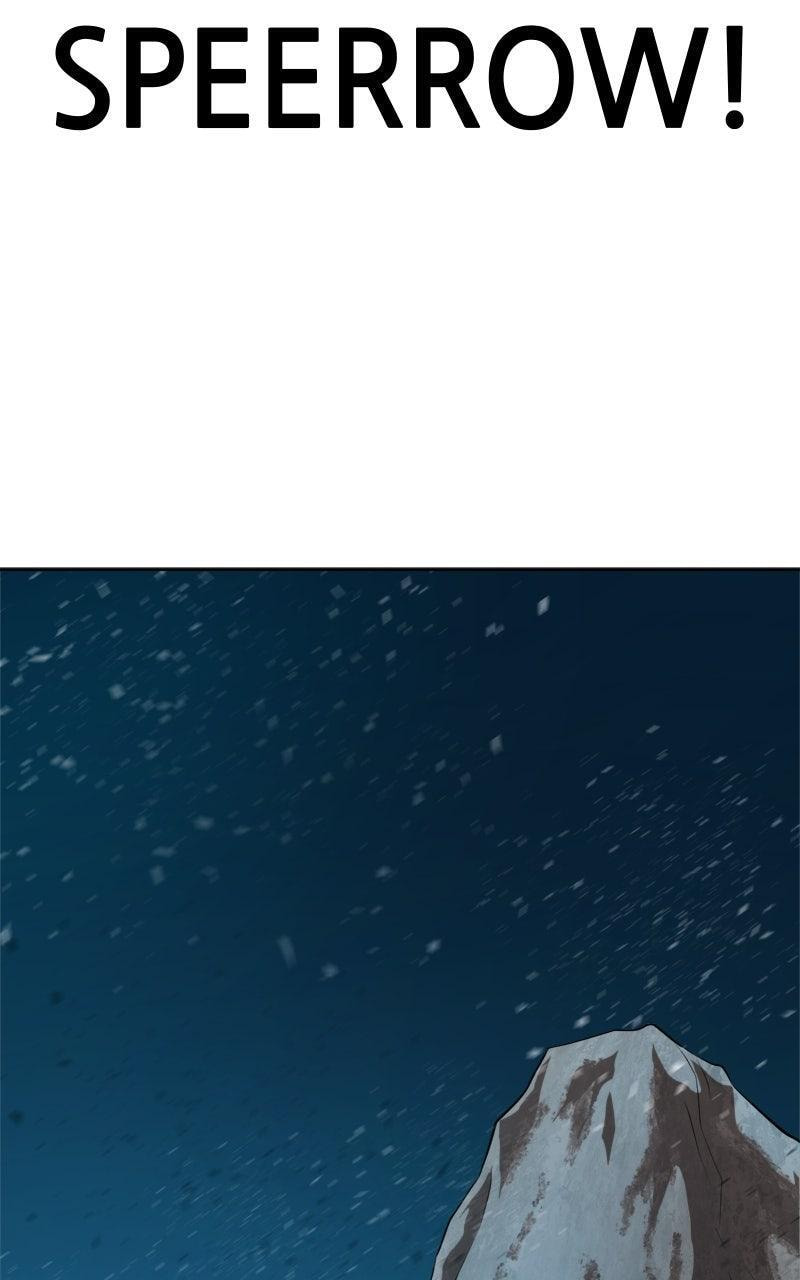 Read Double Click chapter 207 image 47 on Lezhin