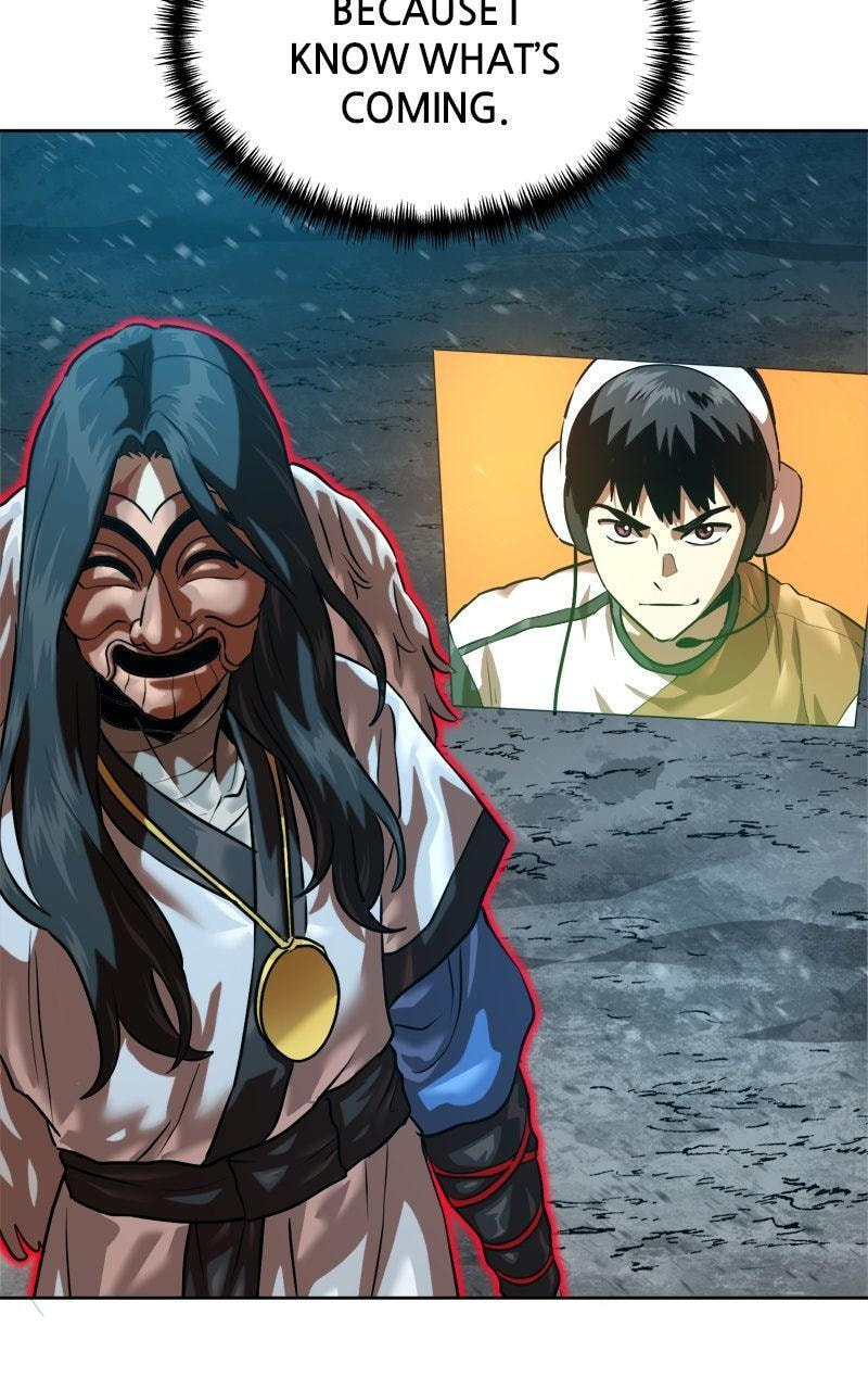 Read Double Click chapter 207 image 49 on Lezhin