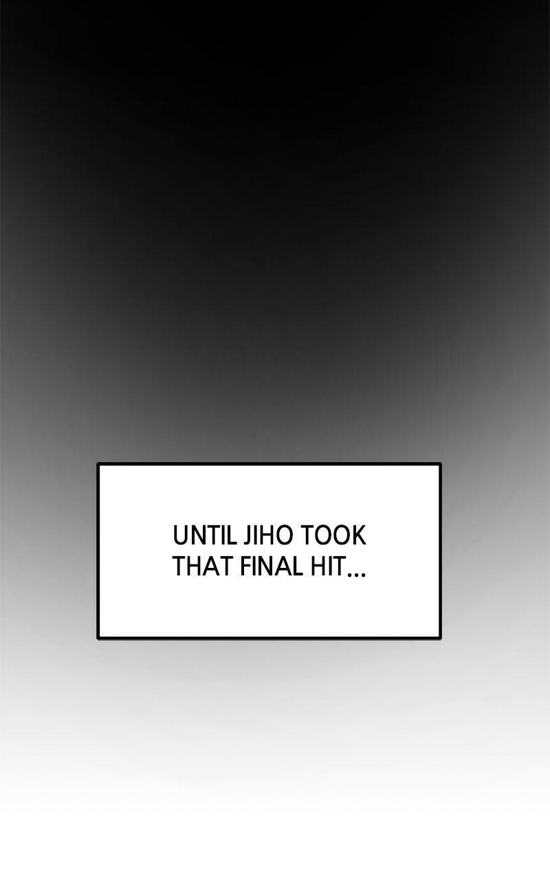 Read Double Click chapter 207 image 5 on Lezhin