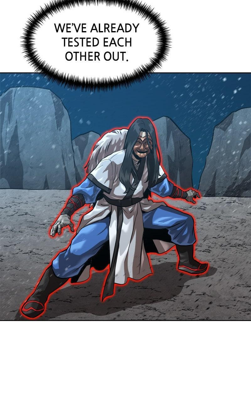Read Double Click chapter 207 image 52 on Lezhin