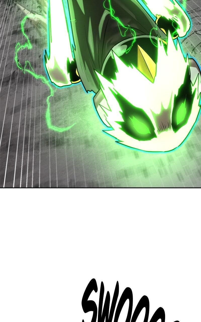 Read Double Click chapter 207 image 55 on Lezhin