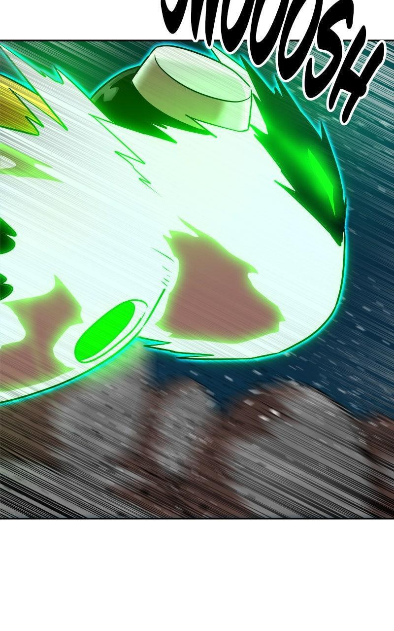 Read Double Click chapter 207 image 56 on Lezhin