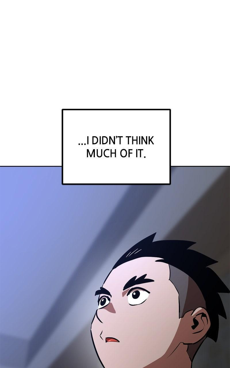 Read Double Click chapter 207 image 6 on Lezhin