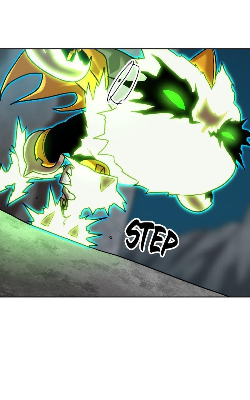 Read Double Click chapter 207 image 60 on Lezhin